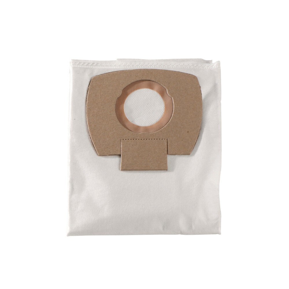 Filtru pentru aspirator Metabo