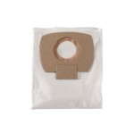 Filtru pentru aspirator Metabo