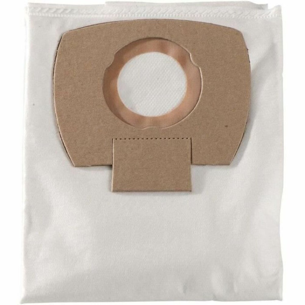 Filtru pentru aspirator Metabo