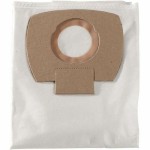Filtru pentru aspirator Metabo