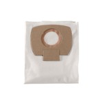 Filtru pentru aspirator Metabo