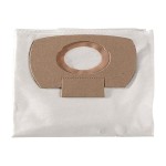 Filtru pentru aspirator Metabo