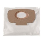 Filtru pentru aspirator Metabo