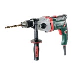 Șurubelniță electrică Metabo 6798308 1300 W