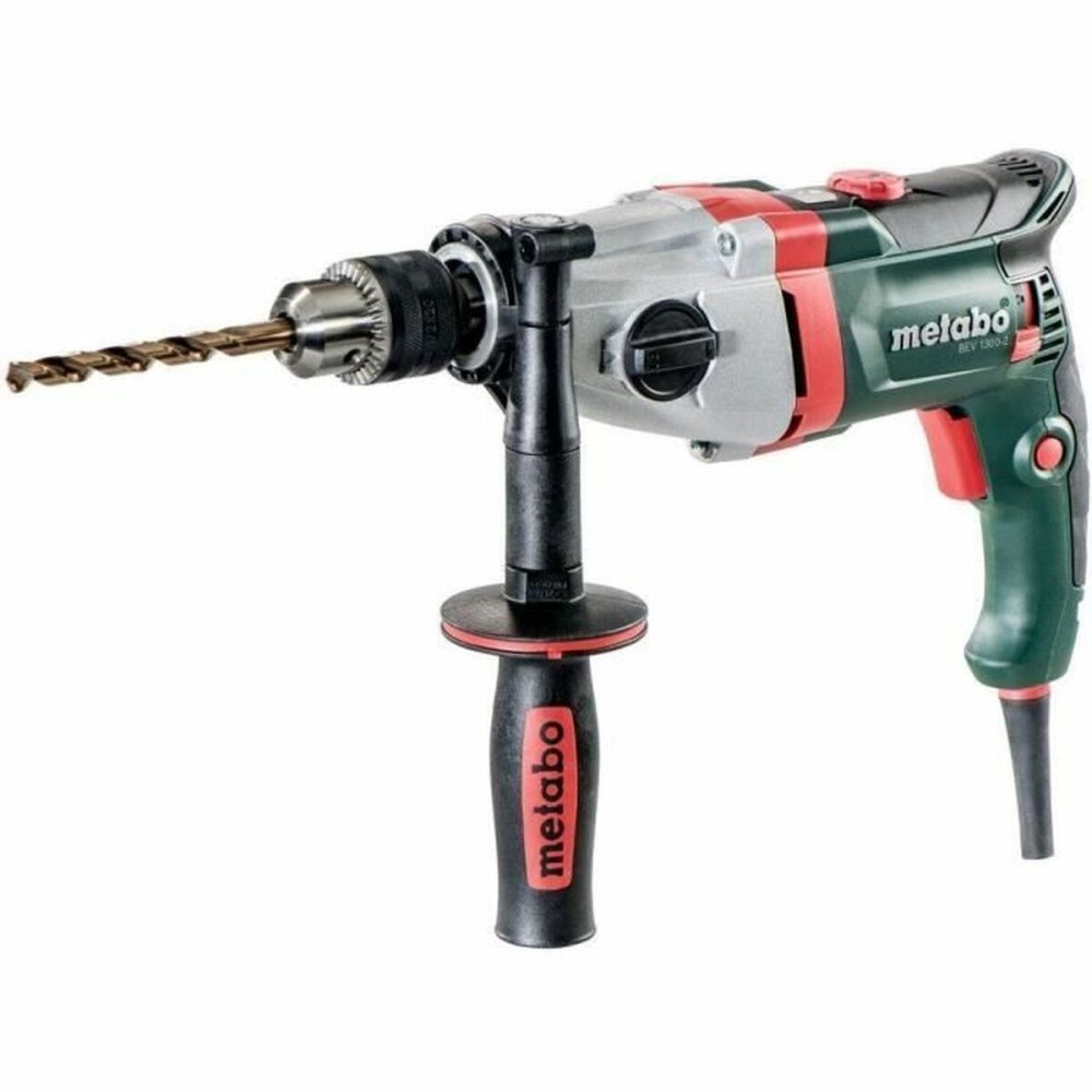Șurubelniță electrică Metabo 6798308 1300 W