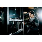 Șurubelniță electrică Metabo 6798308 1300 W