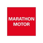 Șurubelniță electrică Metabo 6798308 1300 W