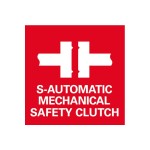 Șurubelniță electrică Metabo 6798308 1300 W