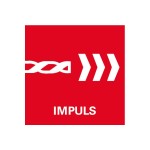 Șurubelniță electrică Metabo 6798308 1300 W