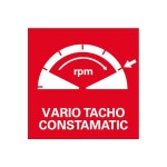 Șurubelniță electrică Metabo 6798308 1300 W