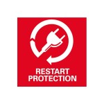 Șurubelniță electrică Metabo 6798308 1300 W