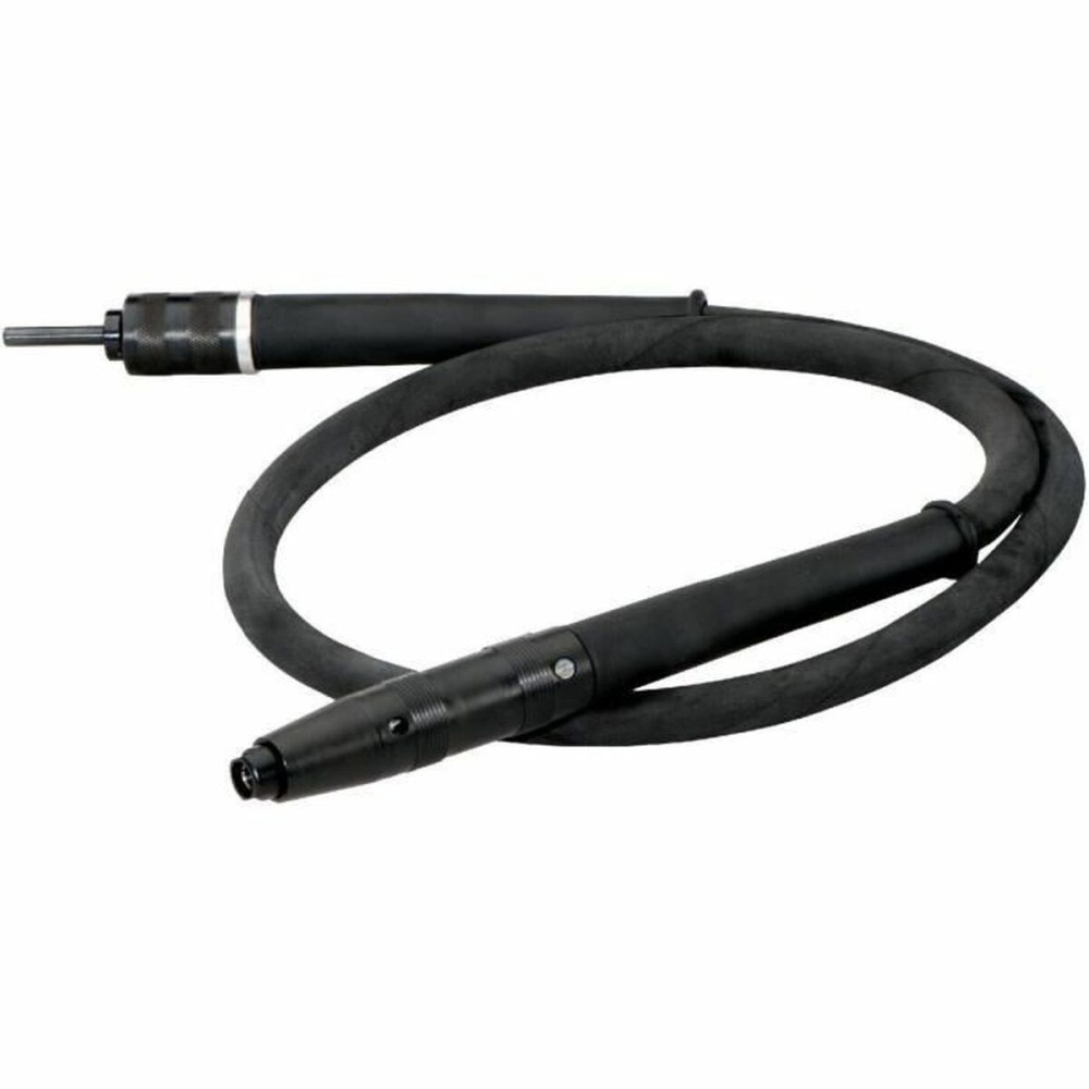 Accesoriu multifuncțional Metabo Flexible for straight grinder