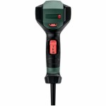 Armă cu aer cald Metabo 602066000