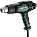 Armă cu aer cald Metabo 602066000