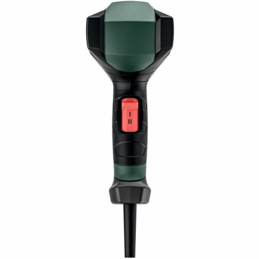 Armă cu aer cald Metabo HG 16-500 1600 W