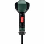 Armă cu aer cald Metabo HG 16-500 1600 W