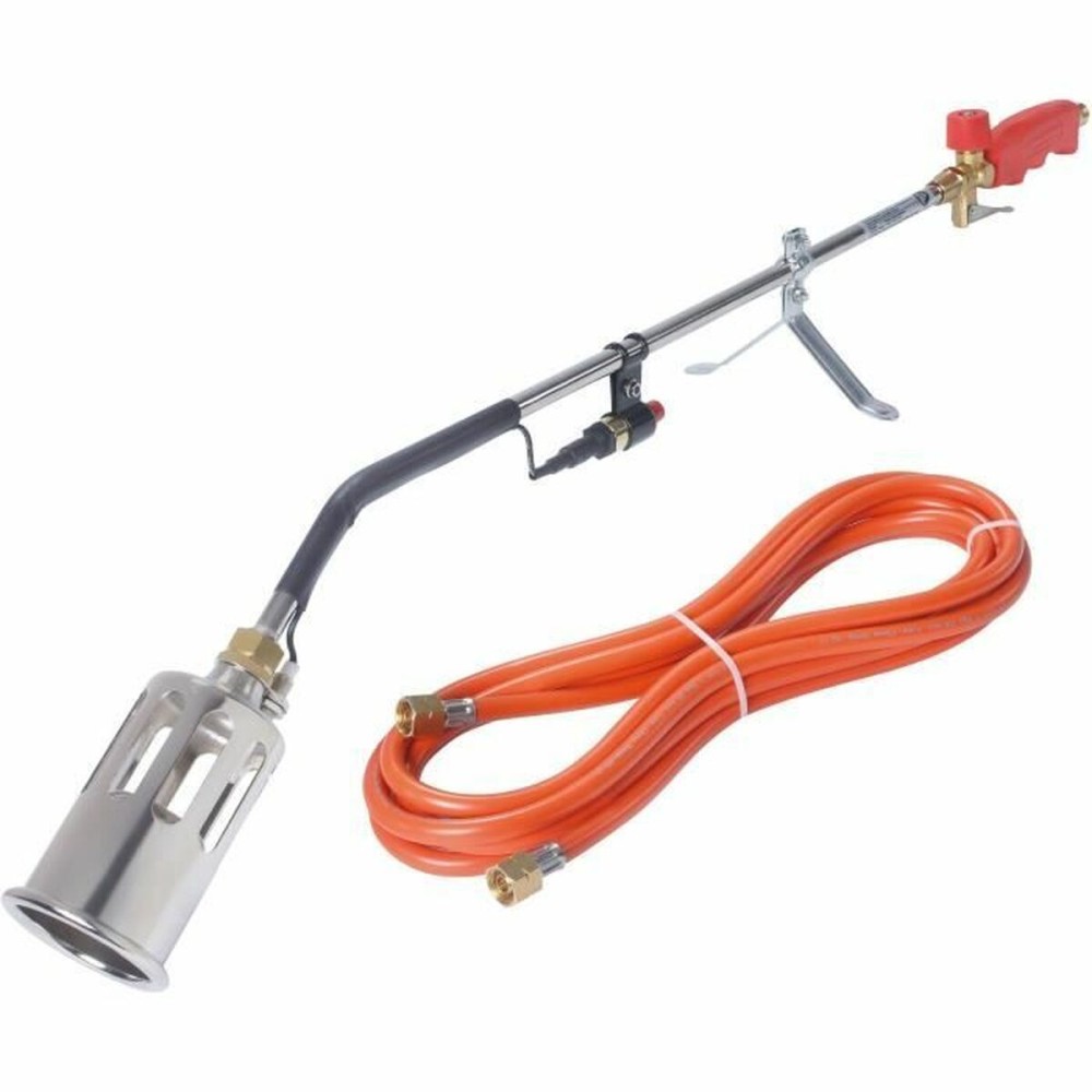 Arzător de uleiuri esențiale Rothenberger