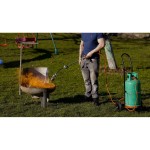 Arzător de uleiuri esențiale Rothenberger