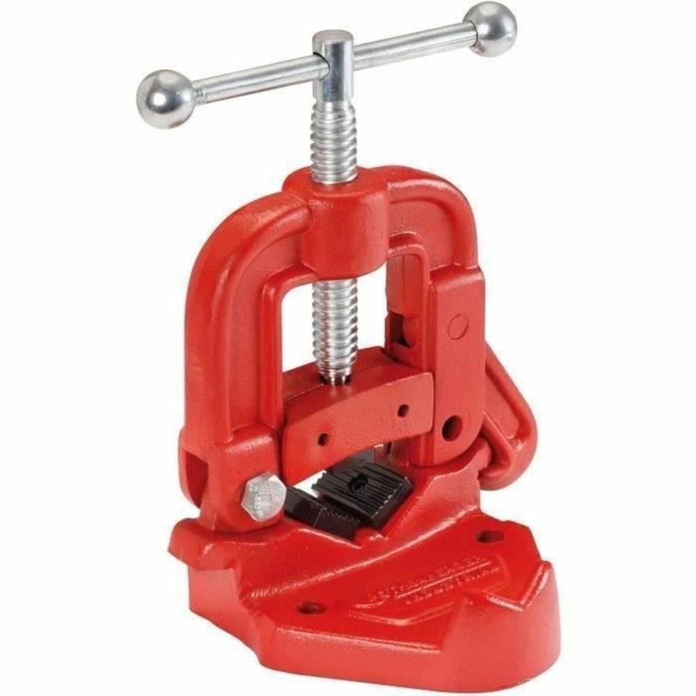 Menghine de banc cu bază de aspirație Rothenberger NA 23 x 16 x 22 cm