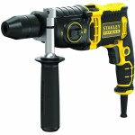 Șurubelniță electrică Stanley 26/3-850K 850 W