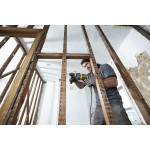 Șurubelniță electrică Stanley 26/3-850K 850 W