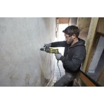 Șurubelniță electrică Stanley 26/3-850K 850 W