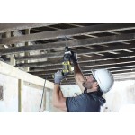 Șurubelniță electrică Stanley 26/3-850K 850 W