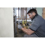 Șurubelniță electrică Stanley 26/3-850K 850 W