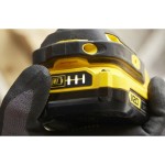 Șurubelniță electrică Stanley SFMCF810D2K-QW