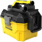 Aspirator de praf umed și uscat Stanley 350 W 7 L
