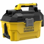 Aspirator de praf umed și uscat Stanley 350 W 7 L