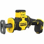 Baterie de litiu reîncărcabilă Stanley SF-SFMCS305B