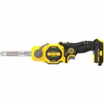 Bandă ferăstrău Stanley SFMCE210B-XJ