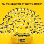 Bandă ferăstrău Stanley SFMCE210B-XJ