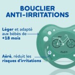 Suzetă Dodie (3 Unități)