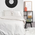 Set husă de pătură TODAY