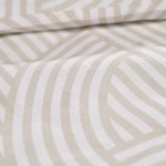 Set husă de pătură TODAY