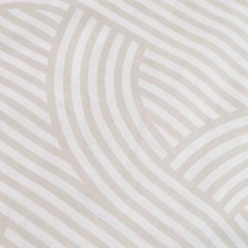 Set husă de pătură TODAY Dream