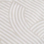 Set husă de pătură TODAY Dream