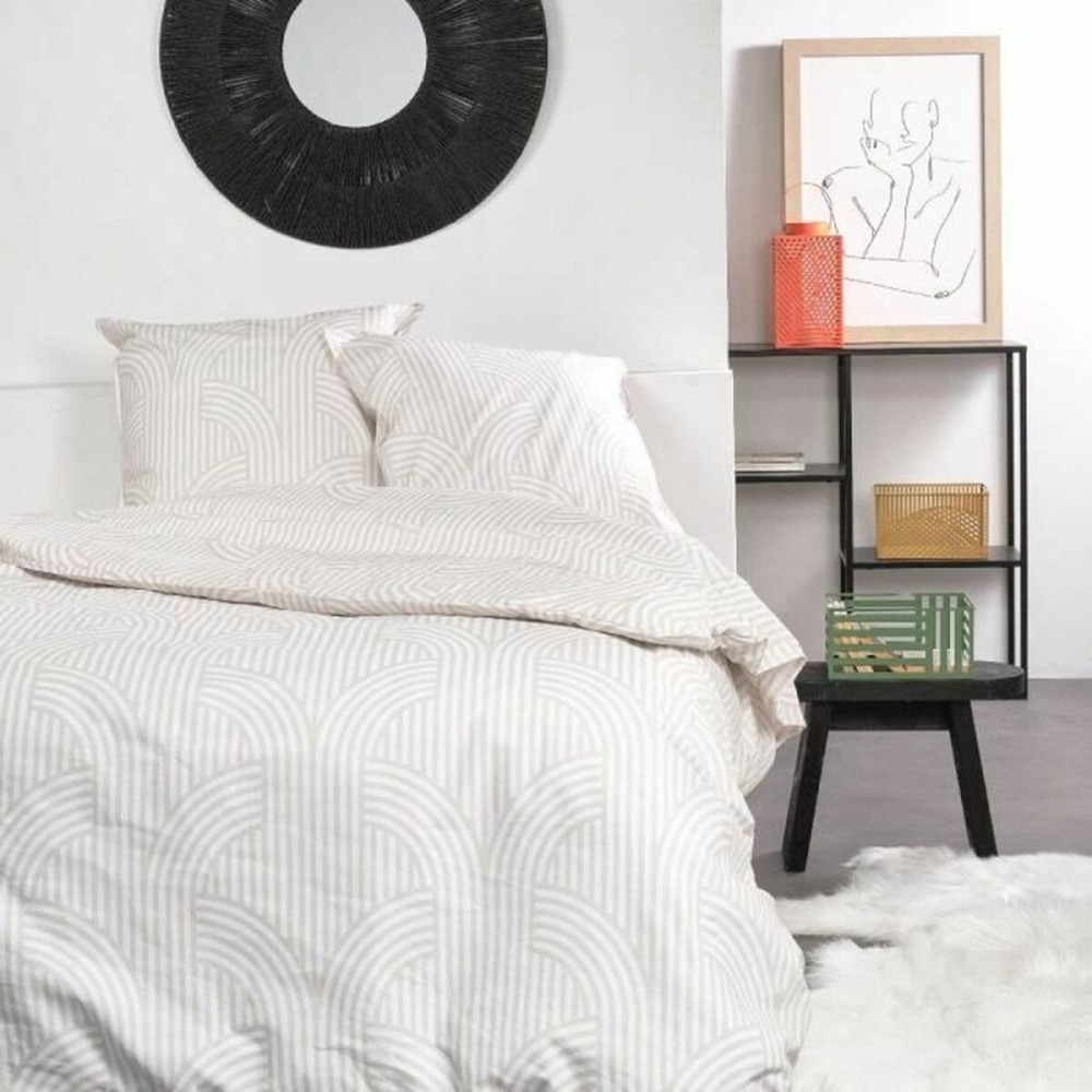 Set husă de pătură TODAY Dream