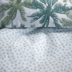 Set husă de pătură TODAY 240 x 260 cm