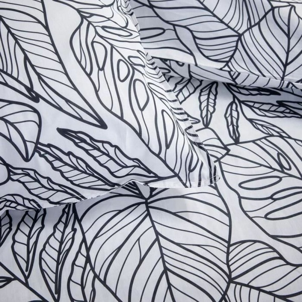 Set husă de pătură TODAY