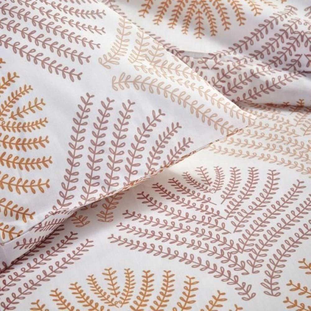 Set husă de pătură TODAY Sunshine 16.16 240 x 260 cm Sunshine Pat dublu