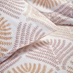 Set husă de pătură TODAY Sunshine 16.16 240 x 260 cm Sunshine Pat dublu