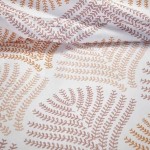 Set husă de pătură TODAY Sunshine 16.16 240 x 260 cm Sunshine Pat dublu