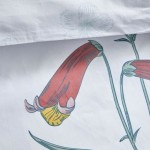 Set husă de pătură TODAY