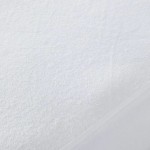 Protector pentru saltea TODAY Essential Pat dublu 160 x 200 cm Waterproof