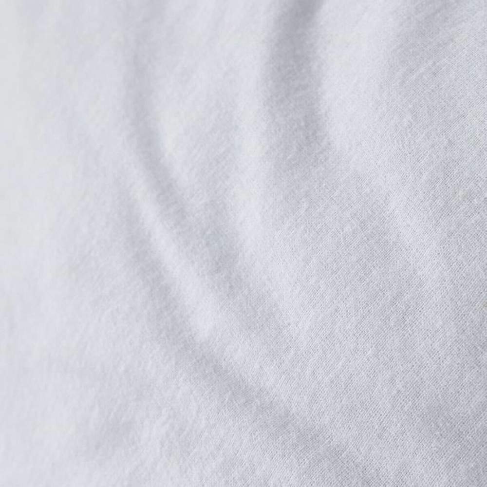 Husă de pernă TODAY Essential 50 x 70 cm