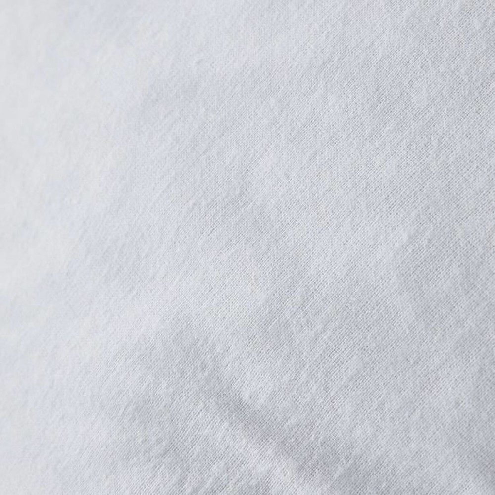 Husă de pernă TODAY