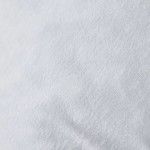 Husă de pernă TODAY